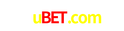5ubet.com
